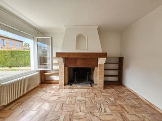  Maison � louer 6 pi�ces 178 m�