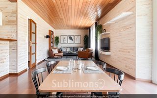  Maison � vendre 4 pi�ces 75 m�