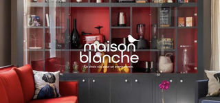  Appartement � vendre 1 pi�ce 24 m�