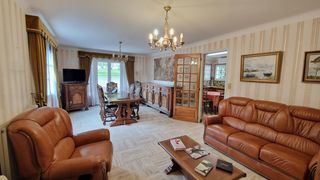  Maison � vendre 8 pi�ces 146 m�