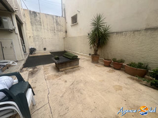  Appartement � vendre 3 pi�ces 78 m�