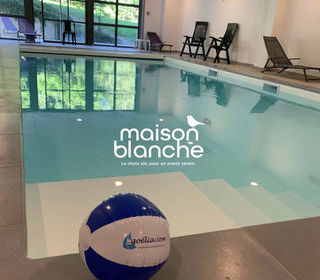  Appartement � vendre 1 pi�ce 21 m�