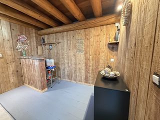  Maison � vendre 4 pi�ces 94 m�