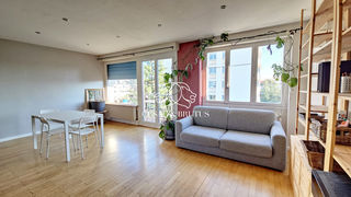  Appartement � vendre 3 pi�ces 72 m�