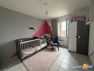  Maison � vendre 4 pi�ces 89 m�