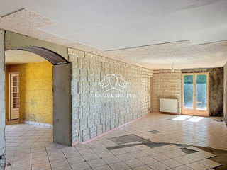  Maison � vendre 9 pi�ces 184 m�