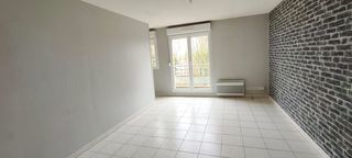  Appartement � vendre 2 pi�ces 45 m�