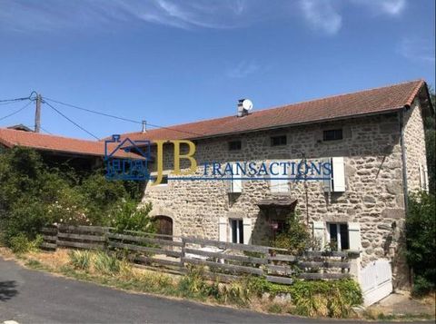   SP364 Maison - 6 pi�ce(s) - 108 m�