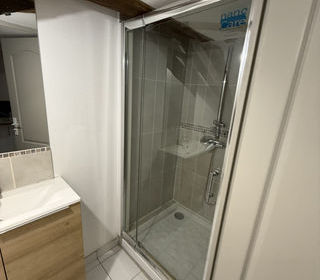  Immeuble � vendre 231 m�