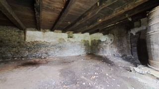  Maison � vendre 3 pi�ces 100 m�