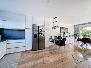  Maison � vendre 4 pi�ces 87 m�