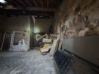  Maison � vendre 4 pi�ces 135 m�