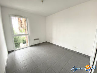  Appartement � vendre 3 pi�ces 53 m�