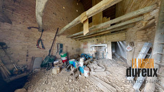  Maison � vendre 3 pi�ces 129 m�