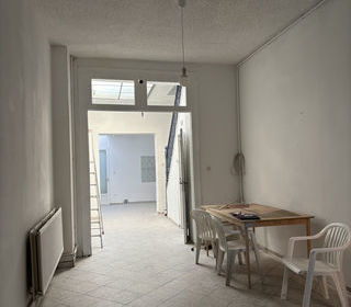  Maison � vendre 4 pi�ces 85 m�