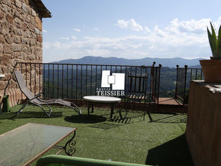  Maison � vendre 5 pi�ces 130 m�