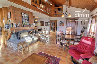  Maison � vendre 6 pi�ces 225 m�