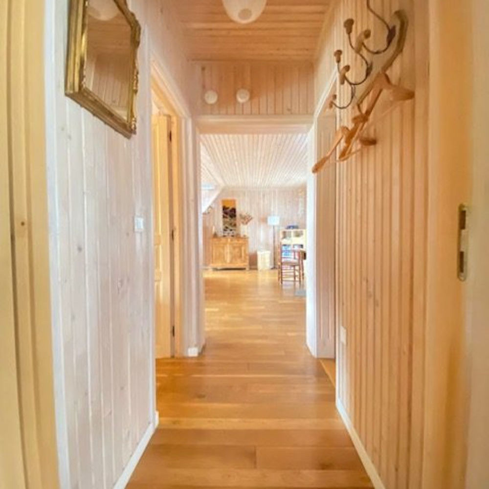 � vendre  Maison Vence (06140)