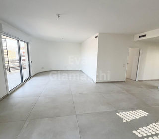  Appartement � vendre 4 pi�ces 89 m�