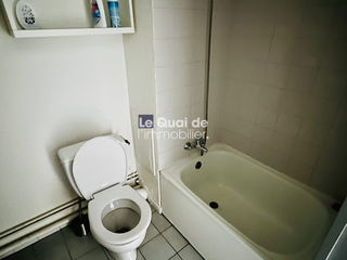  Appartement � louer 1 pi�ce 14 m�