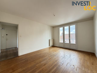  Appartement � louer 4 pi�ces 84 m�