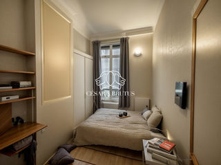  Appartement � vendre 2 pi�ces 48 m�