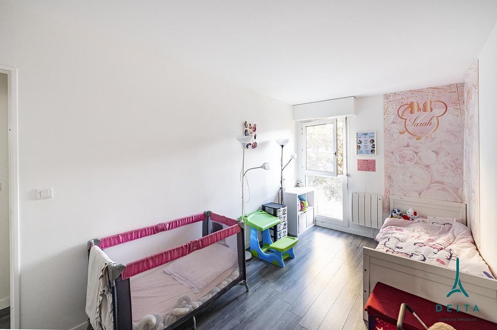 � vendre  Appartement Levallois-Perret (92300)