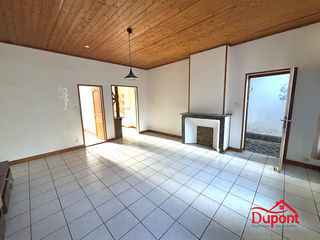  Immeuble � vendre 180 m�