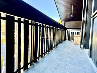  Appartement � vendre 1 pi�ce 23 m�