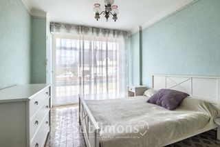  Maison � vendre 5 pi�ces 103 m�