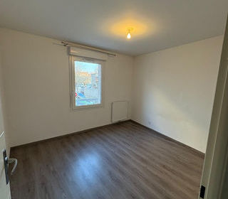  Appartement � louer 3 pi�ces 70 m�