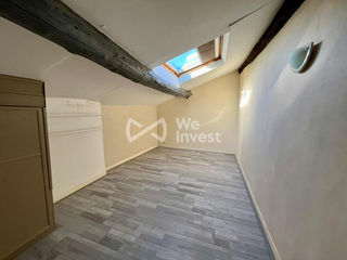  Maison � vendre 3 pi�ces 65 m�