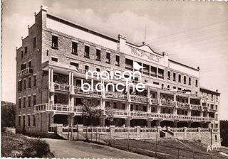  Appartement � vendre 1 pi�ce 25 m�