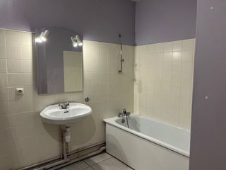  Appartement � louer 3 pi�ces 67 m�