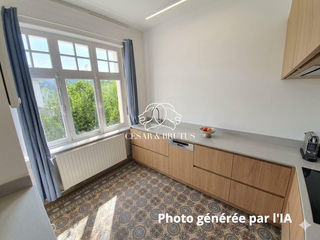  Maison � vendre 9 pi�ces 200 m�