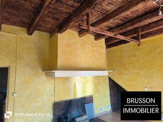  Maison � vendre 6 pi�ces 131 m�