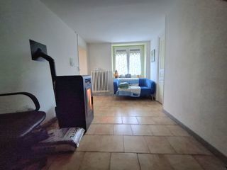  Maison � vendre 3 pi�ces 75 m�