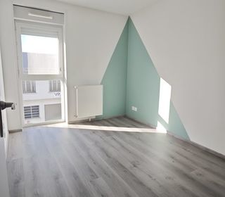  Appartement � vendre 3 pi�ces 63 m�