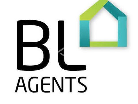 Fond de commerce &agrave; Pau en exclusivit&eacute; 122000 64000 Pau