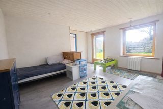  Maison � vendre 4 pi�ces 146 m�