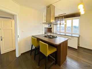  Appartement � vendre 4 pi�ces 83 m�