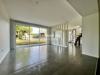  Maison � vendre 7 pi�ces 163 m�