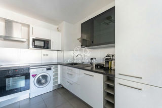  Appartement � vendre 3 pi�ces 61 m�