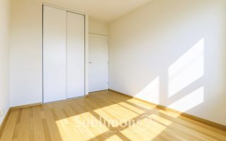  Appartement � vendre 3 pi�ces 55 m�