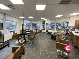  Immeuble � vendre 200 m�