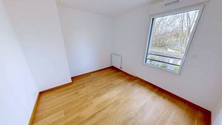  Maison � vendre 5 pi�ces 101 m�