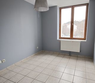  Appartement � vendre 3 pi�ces 45 m�
