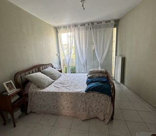  Appartement � vendre 3 pi�ces 78 m�