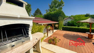  Maison � vendre 5 pi�ces 150 m�