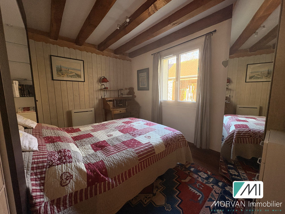 � vendre  Maison La Celle-les-Bordes (78720)